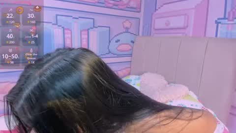 Alice  online show from March 5, 2025, 2:14 am