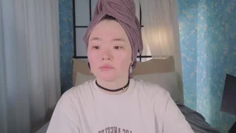 _3x7_ online show from January 14, 2026, 8:09 am