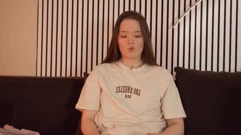 _3x7_ online show from February 21, 2026, 12:50 pm