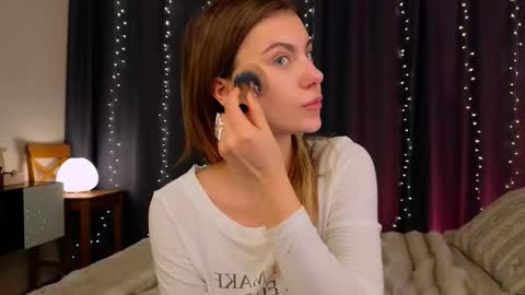 Willow online show from February 23, 2026, 6:22 am