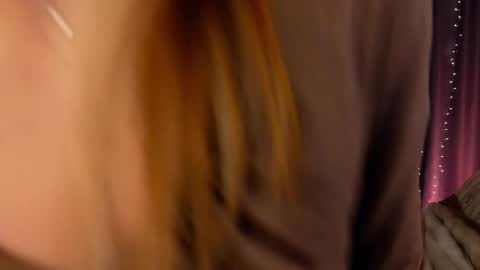 Willow online show from February 24, 2026, 6:55 am