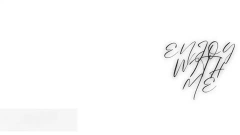 Aby online show from February 5, 2026, 11:59 am