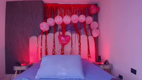  abby rouss online show from February 13, 2026, 3:13 am