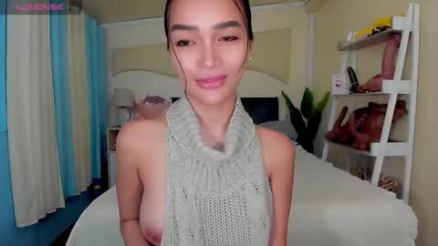 Snapshot of _agatha69_ chatting on February 9, 2026, 2:48 am agatha online show from February 9, 2026, 2:48 am