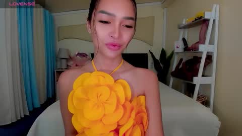 Snapshot of _agatha69_ chatting on February 10, 2026, 2:59 am agatha online show from February 10, 2026, 2:59 am