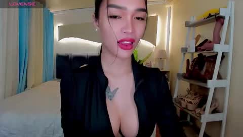 Snapshot of _agatha69_ chatting on February 14, 2026, 2:41 am agatha online show from February 14, 2026, 2:41 am