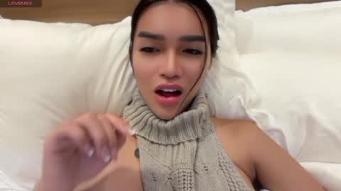 Snapshot of _agatha69_ chatting on February 19, 2026, 11:34 pm agatha online show from February 19, 2026, 11:34 pm