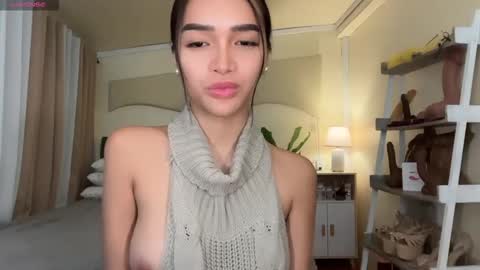 Snapshot of _agatha69_ chatting on March 4, 2026, 12:44 pm agatha online show from March 4, 2026, 12:44 pm