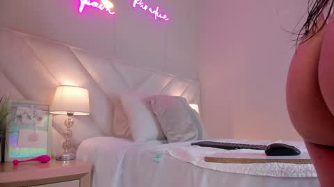 ngela  online show from February 7, 2026, 11:25 am