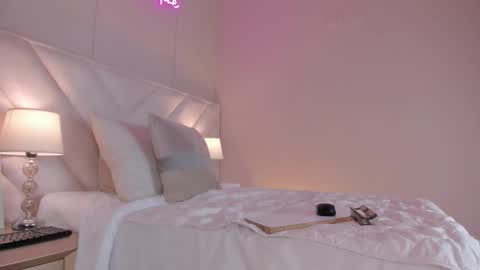 ngela  online show from February 28, 2026, 11:11 am