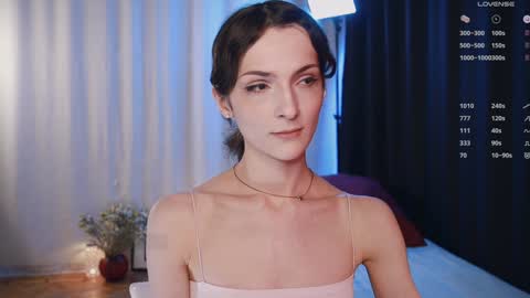 Snapshot of _arta_ chatting on January 13, 2025, 7:42 pm ARTA online show from January 13, 2025, 7:42 pm