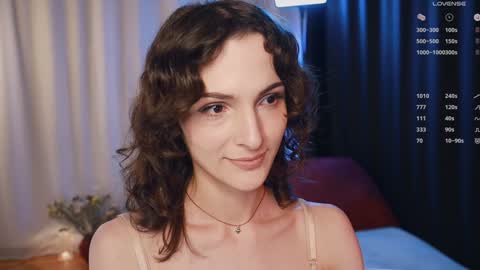 Snapshot of _arta_ chatting on January 15, 2025, 10:57 pm ARTA online show from January 15, 2025, 10:57 pm