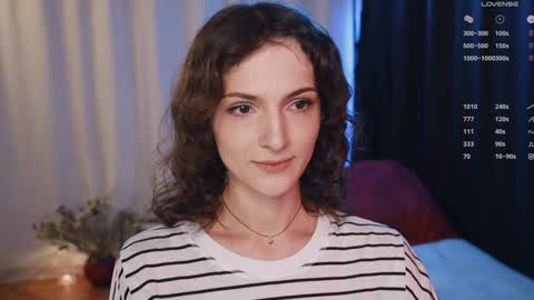 Snapshot of _arta_ chatting on January 16, 2025, 6:48 pm ARTA online show from January 16, 2025, 6:48 pm