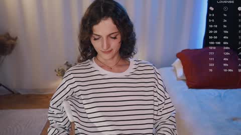 Snapshot of _arta_ chatting on January 17, 2025, 12:53 am ARTA online show from January 17, 2025, 12:53 am