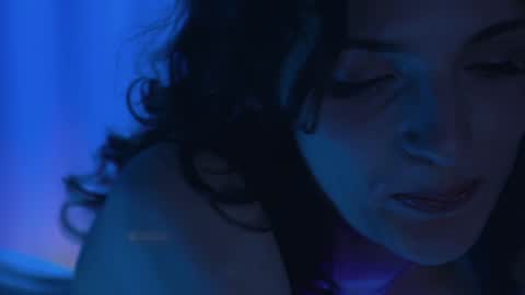 Snapshot of _arta_ chatting on January 18, 2025, 2:14 am ARTA online show from January 18, 2025, 2:14 am