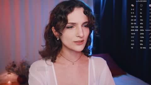 Snapshot of _arta_ chatting on January 20, 2025, 7:35 pm ARTA online show from January 20, 2025, 7:35 pm