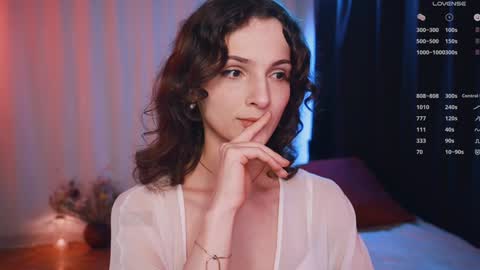 Snapshot of _arta_ chatting on January 20, 2025, 10:37 pm ARTA online show from January 20, 2025, 10:37 pm