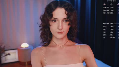 Snapshot of _arta_ chatting on January 22, 2025, 7:13 pm ARTA online show from January 22, 2025, 7:13 pm