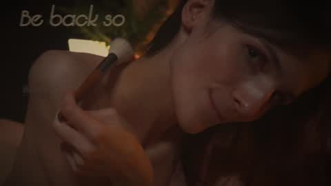 Snapshot of _arta_ chatting on January 22, 2025, 10:15 pm ARTA online show from January 22, 2025, 10:15 pm