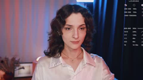 Snapshot of _arta_ chatting on January 23, 2025, 1:19 am ARTA online show from January 23, 2025, 1:19 am