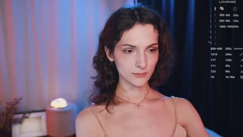 Snapshot of _arta_ chatting on January 23, 2025, 10:44 pm ARTA online show from January 23, 2025, 10:44 pm