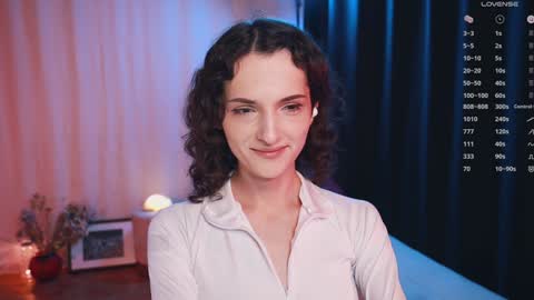 Snapshot of _arta_ chatting on January 25, 2025, 6:46 pm ARTA online show from January 25, 2025, 6:46 pm