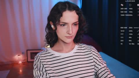 Snapshot of _arta_ chatting on January 26, 2025, 7:31 pm ARTA online show from January 26, 2025, 7:31 pm