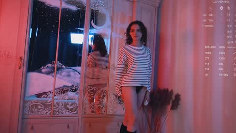 Snapshot of _arta_ chatting on January 26, 2025, 10:35 pm ARTA online show from January 26, 2025, 10:35 pm