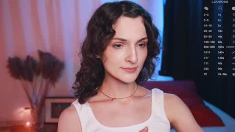 Snapshot of _arta_ chatting on January 27, 2025, 7:24 pm ARTA online show from January 27, 2025, 7:24 pm