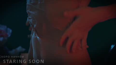 Snapshot of _arta_ chatting on February 2, 2025, 4:43 pm ARTA online show from February 2, 2025, 4:43 pm