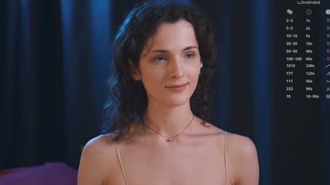 Snapshot of _arta_ chatting on February 3, 2025, 5:56 pm ARTA online show from February 3, 2025, 5:56 pm