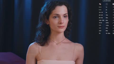 Snapshot of _arta_ chatting on February 3, 2025, 8:57 pm ARTA online show from February 3, 2025, 8:57 pm