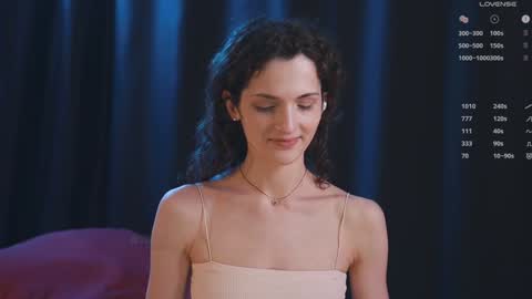 Snapshot of _arta_ chatting on February 3, 2025, 11:58 pm ARTA online show from February 3, 2025, 11:58 pm