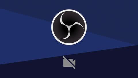 Snapshot of _arta_ chatting on February 6, 2025, 2:44 am ARTA online show from February 6, 2025, 2:44 am