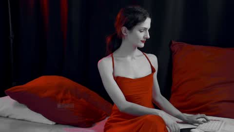 Snapshot of _arta_ chatting on February 8, 2025, 6:33 pm ARTA online show from February 8, 2025, 6:33 pm