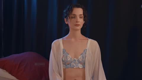 Snapshot of _arta_ chatting on February 9, 2025, 7:52 pm ARTA online show from February 9, 2025, 7:52 pm