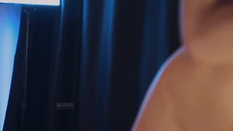 Snapshot of _arta_ chatting on February 9, 2025, 10:54 pm ARTA online show from February 9, 2025, 10:54 pm