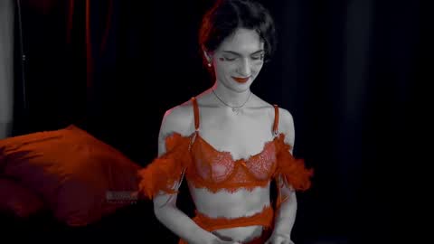 Snapshot of _arta_ chatting on February 14, 2025, 11:31 pm ARTA online show from February 14, 2025, 11:31 pm