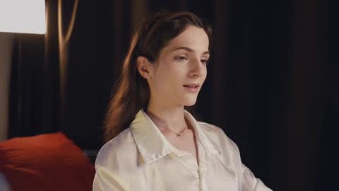 Snapshot of _arta_ chatting on February 15, 2025, 7:50 pm ARTA online show from February 15, 2025, 7:50 pm