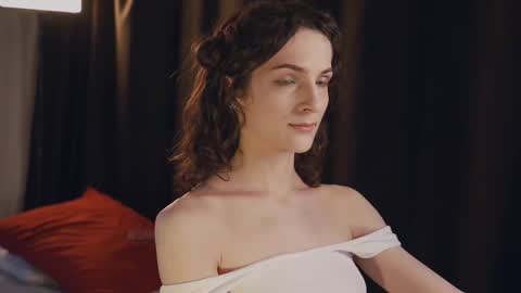 Snapshot of _arta_ chatting on February 16, 2025, 7:16 pm ARTA online show from February 16, 2025, 7:16 pm