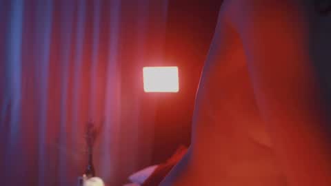 Snapshot of _arta_ chatting on February 16, 2025, 10:21 pm ARTA online show from February 16, 2025, 10:21 pm