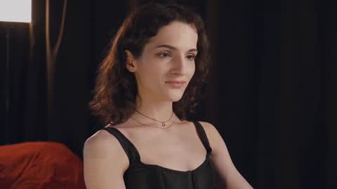 Snapshot of _arta_ chatting on February 17, 2025, 7:21 pm ARTA online show from February 17, 2025, 7:21 pm