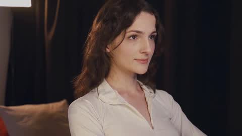 Snapshot of _arta_ chatting on February 20, 2025, 7:41 pm ARTA online show from February 20, 2025, 7:41 pm