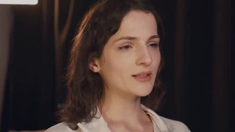 Snapshot of _arta_ chatting on February 20, 2025, 10:48 pm ARTA online show from February 20, 2025, 10:48 pm