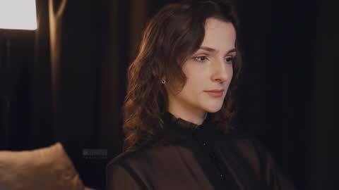 Snapshot of _arta_ chatting on February 21, 2025, 8:38 pm ARTA online show from February 21, 2025, 8:38 pm