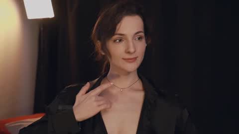 Snapshot of _arta_ chatting on February 23, 2025, 9:11 am ARTA online show from February 23, 2025, 9:11 am