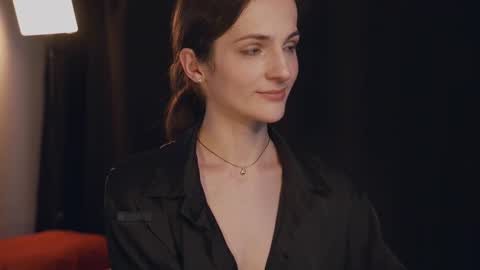 Snapshot of _arta_ chatting on February 23, 2025, 12:16 pm ARTA online show from February 23, 2025, 12:16 pm