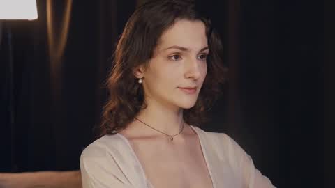 Snapshot of _arta_ chatting on February 24, 2025, 6:05 am ARTA online show from February 24, 2025, 6:05 am