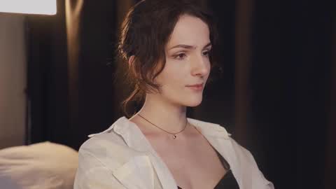 Snapshot of _arta_ chatting on February 26, 2025, 6:04 am ARTA online show from February 26, 2025, 6:04 am