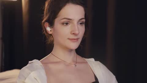 Snapshot of _arta_ chatting on February 26, 2025, 9:10 am ARTA online show from February 26, 2025, 9:10 am